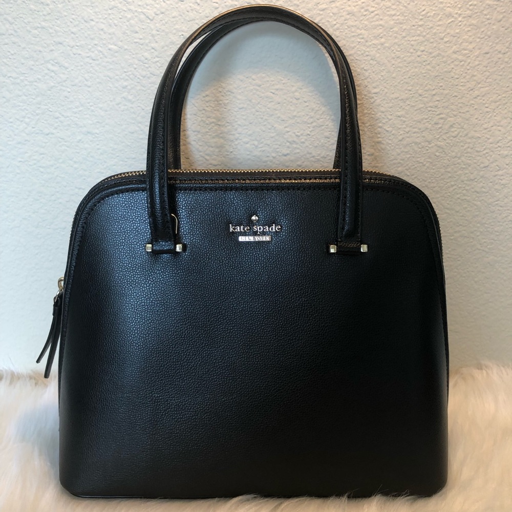Kate Spade